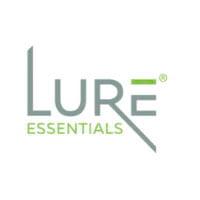 Lure Essentials Promo Code