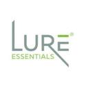 Lure Essentials Discount Code